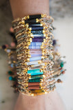 Rory Ashton Gemstone Bracelet