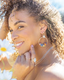 Maci Ring