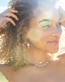 Delilah Earring