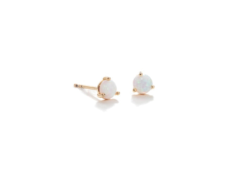Lily Earring