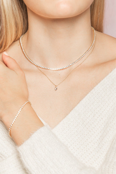 Esme Bracelet