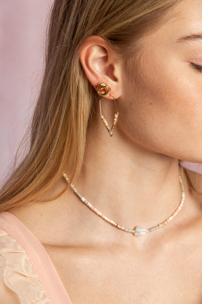 Lilou Earring