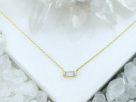 Gemstone Bracelet Snowflake Obsidian