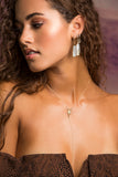 Dynasty Necklace