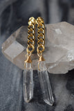 Sylvie Earring