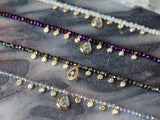 Sophie Necklace