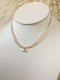 Sophie Necklace